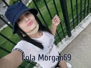 Lola_Morgan69