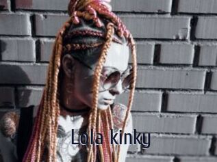 Lola_kinky