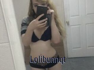 Lolibunnqt