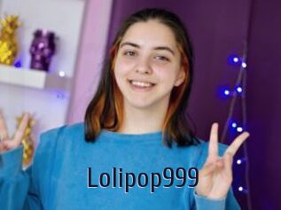 Lolipop999