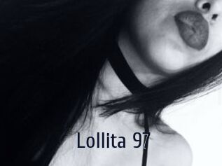 Lollita_97