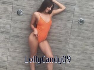 LollyCandy09