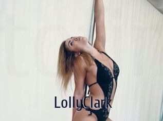 LollyClark