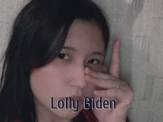 Lolly_Biden