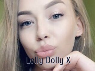 Lolly_Dolly_X