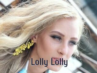 Lolly_Lolly