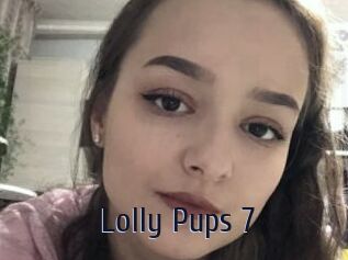 Lolly_Pups_7