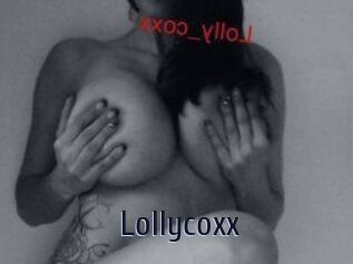 Lolly_coxx