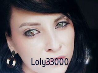 Loly33000