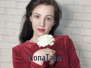 LonaTailer