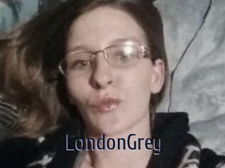 London_Grey