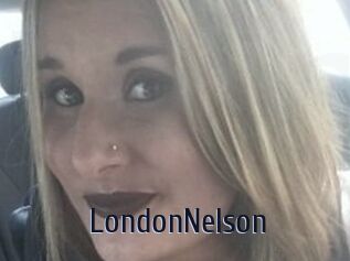 London_Nelson