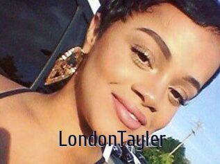 London_Tayler