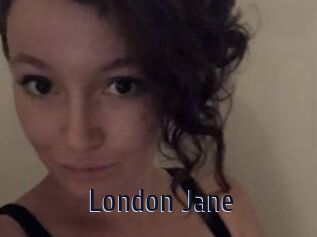 London_Jane