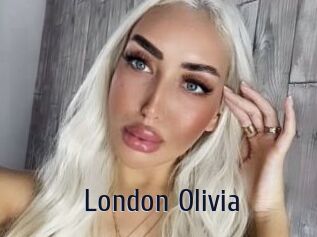 London_Olivia