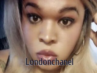 Londonchanel