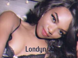 Londyn_22