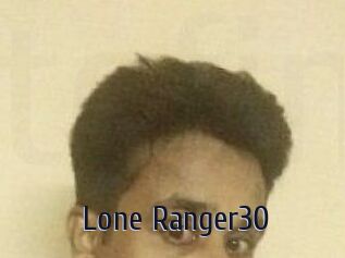 Lone_Ranger30