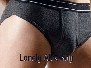 Lonely_Alex_Boy