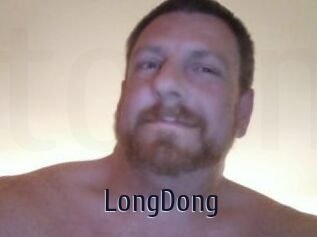 LongDong