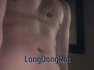 LongDongRon