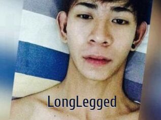 LongLegged