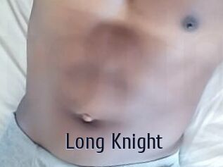 Long_Knight