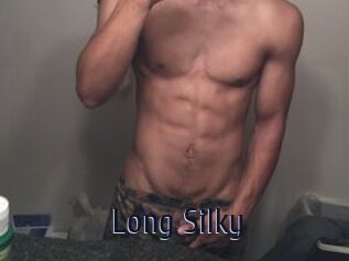 Long_Silky