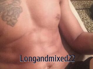 Longandmixed22