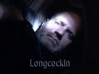 Longcockin