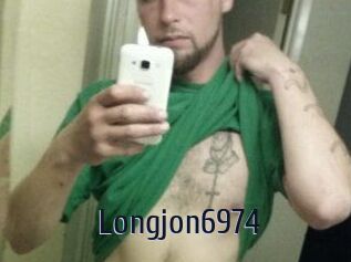 Longjon6974