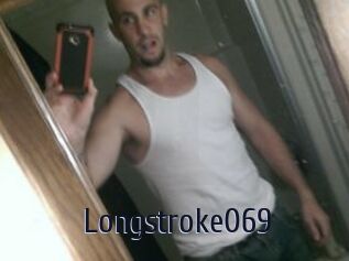 Longstroke069