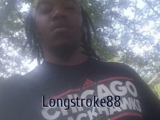 Longstroke88