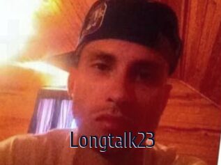 Longtalk23