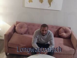 Longwayteninch