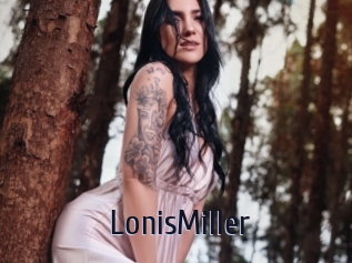 LonisMiller