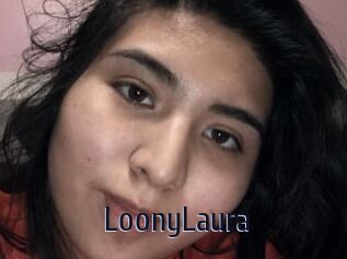 LoonyLaura