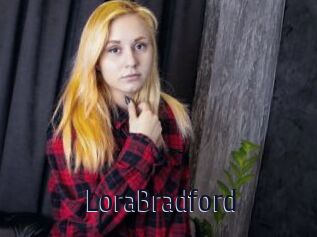 LoraBradford