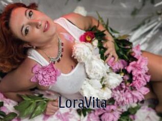 LoraVita