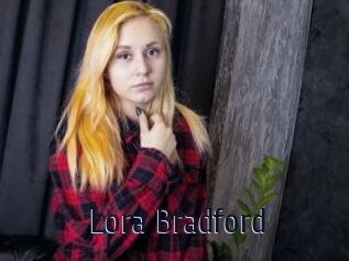 Lora_Bradford