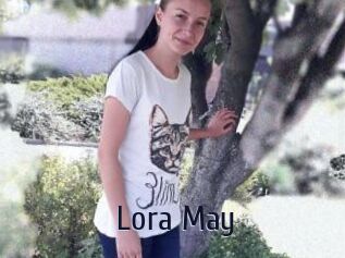 Lora_May