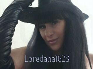 Loredana1628