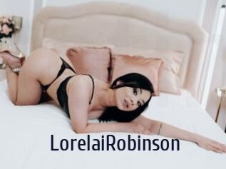 LorelaiRobinson