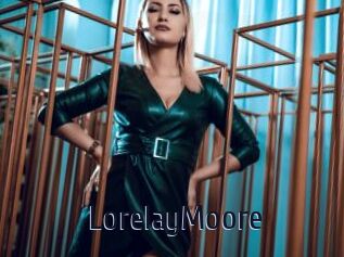 LorelayMoore