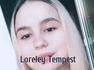 Loreley_Tempest