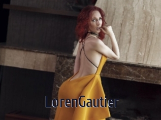 LorenGautier