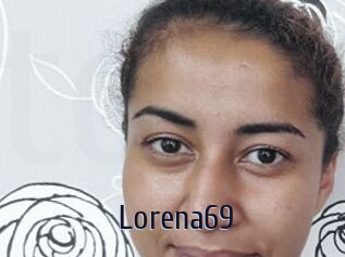 Lorena69