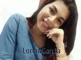 LorenaGarcia