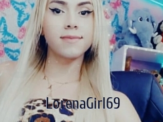 LorenaGirl69