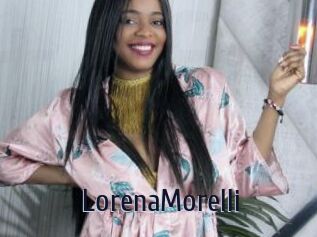 LorenaMorelli